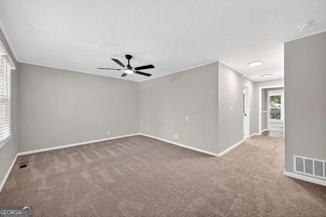 187 Old Timber Road, Lawrenceville, GA 30046
