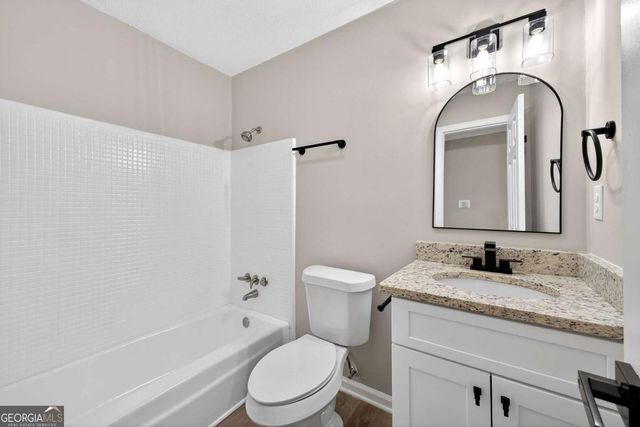 187 Old Timber Road, Lawrenceville, GA 30046