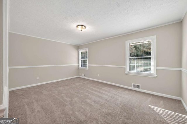 187 Old Timber Road, Lawrenceville, GA 30046