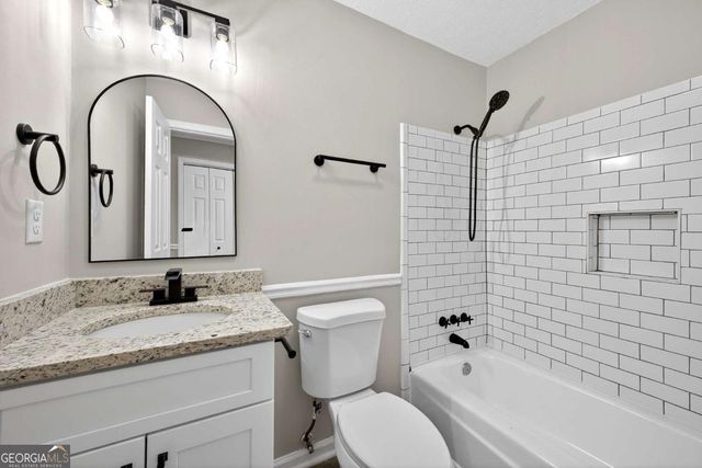 187 Old Timber Road, Lawrenceville, GA 30046