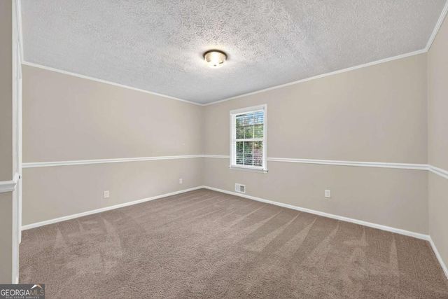 187 Old Timber Road, Lawrenceville, GA 30046