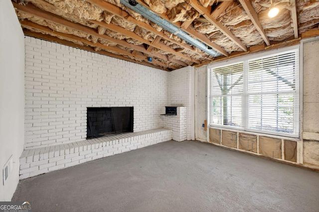 187 Old Timber Road, Lawrenceville, GA 30046