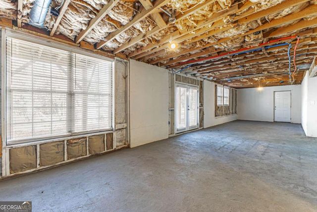 187 Old Timber Road, Lawrenceville, GA 30046