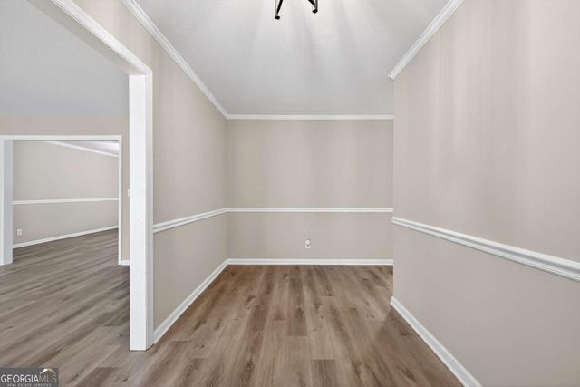 187 Old Timber Road, Lawrenceville, GA 30046
