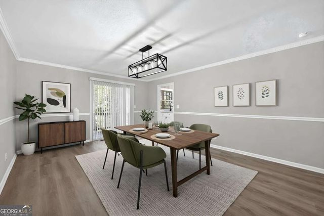 187 Old Timber Road, Lawrenceville, GA 30046