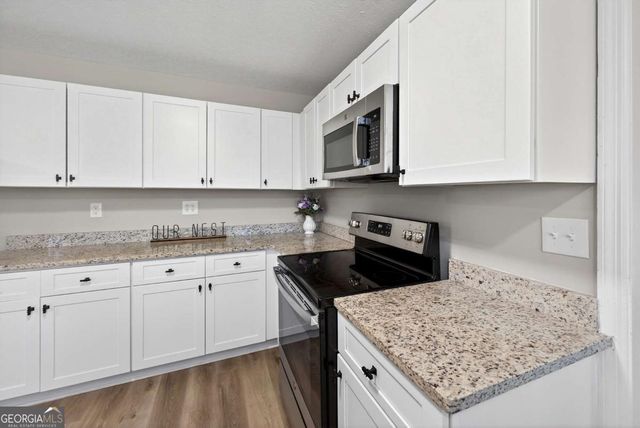 187 Old Timber Road, Lawrenceville, GA 30046