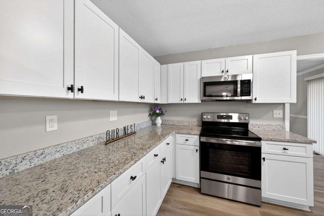 187 Old Timber Road, Lawrenceville, GA 30046