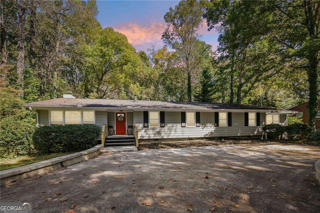 187 Old Timber Road, Lawrenceville, GA 30046