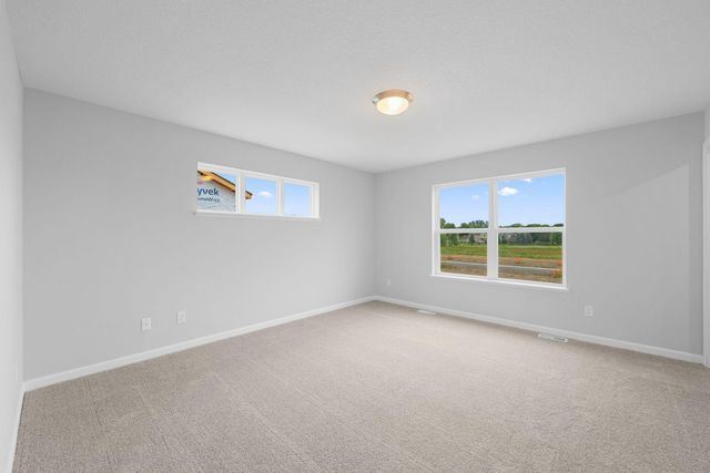 23217 Creekview Court, Rogers, MN 55374