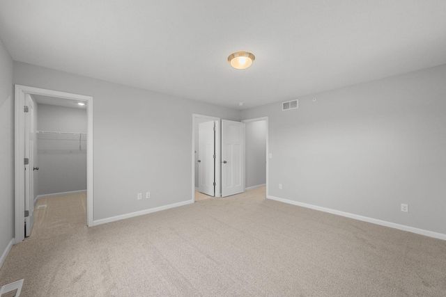 23217 Creekview Court, Rogers, MN 55374