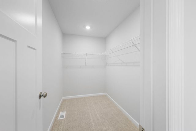 23217 Creekview Court, Rogers, MN 55374