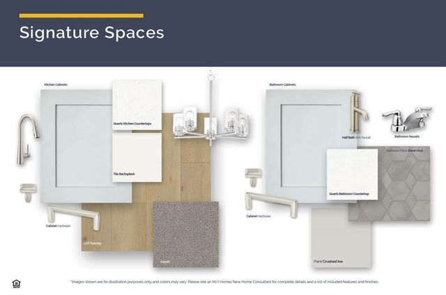 23217 Creekview Court, Rogers, MN 55374