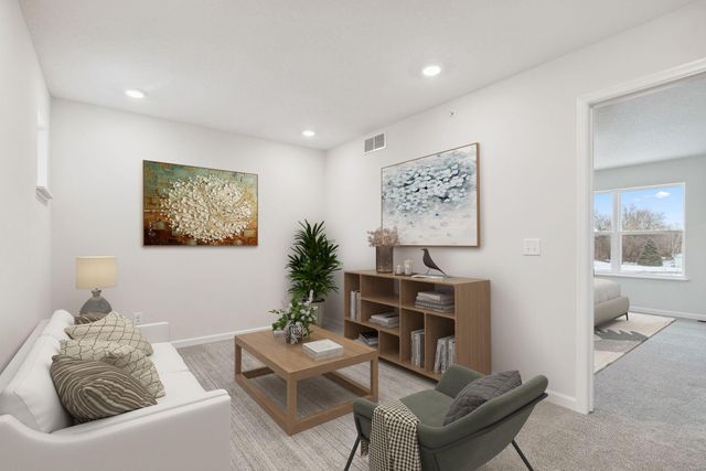 23217 Creekview Court, Rogers, MN 55374