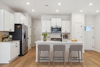 23217 Creekview Court, Rogers, MN 55374