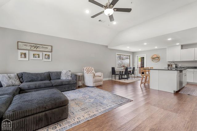 301 Stella Drive, Bono, AR 72416