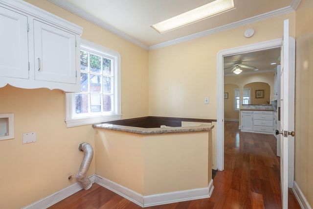 1725 W Walnut St, Stockton, CA 95203