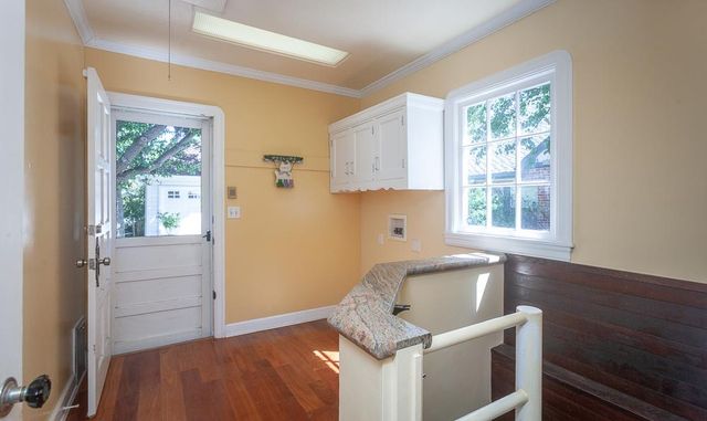 1725 W Walnut St, Stockton, CA 95203