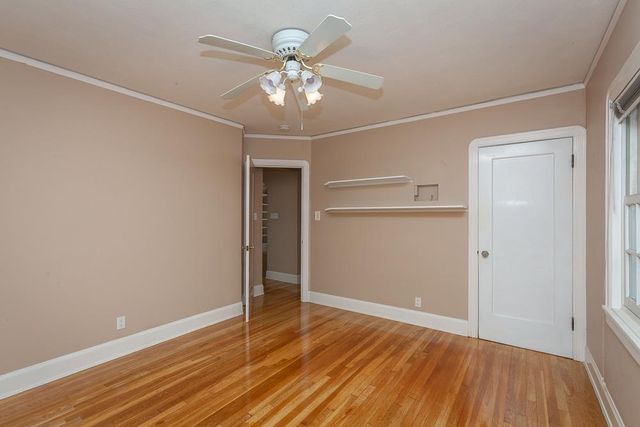 1725 W Walnut St, Stockton, CA 95203