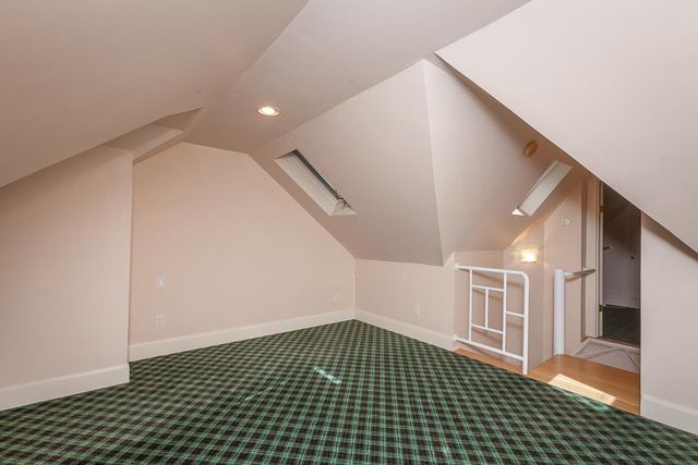1725 W Walnut St, Stockton, CA 95203