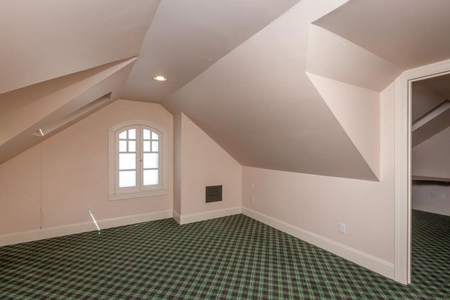 1725 W Walnut St, Stockton, CA 95203