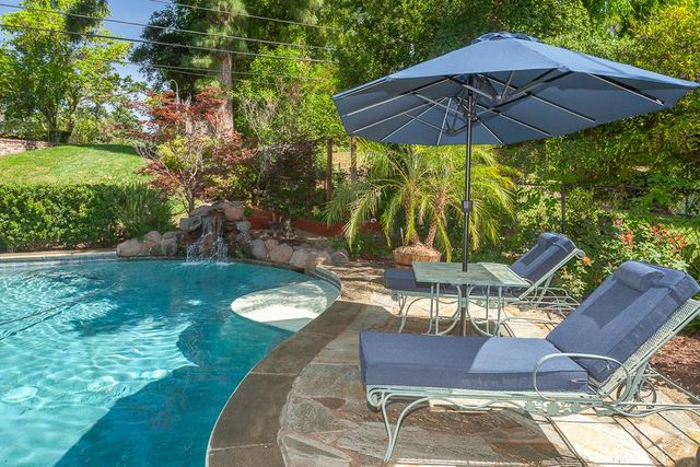 1725 W Walnut St, Stockton, CA 95203