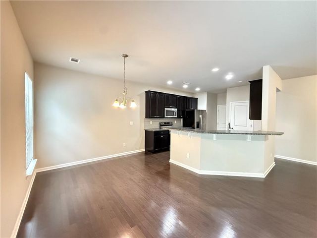 1739 CHARCOAL IVES Road, Lawrenceville, GA 30045