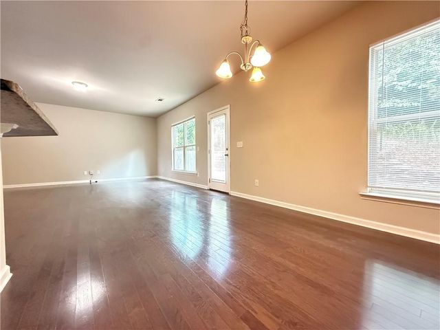 1739 CHARCOAL IVES Road, Lawrenceville, GA 30045