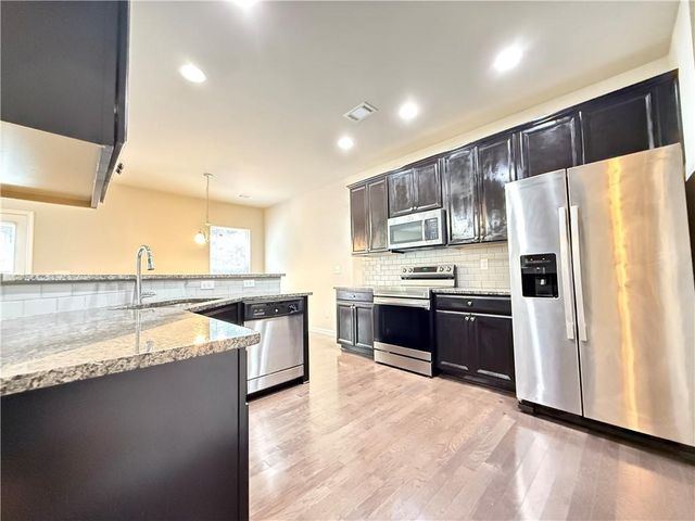 1739 CHARCOAL IVES Road, Lawrenceville, GA 30045