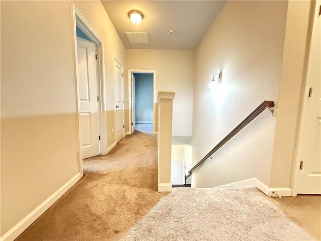 1739 CHARCOAL IVES Road, Lawrenceville, GA 30045