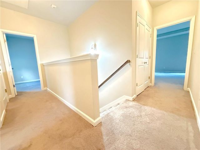 1739 CHARCOAL IVES Road, Lawrenceville, GA 30045