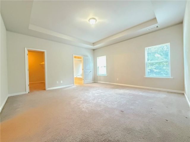 1739 CHARCOAL IVES Road, Lawrenceville, GA 30045