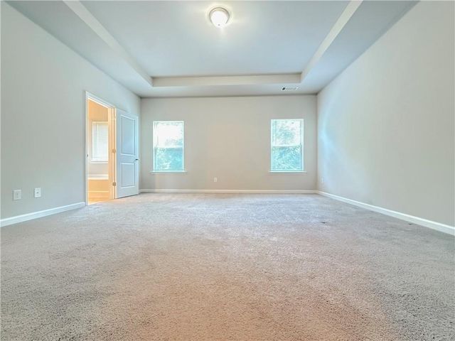 1739 CHARCOAL IVES Road, Lawrenceville, GA 30045