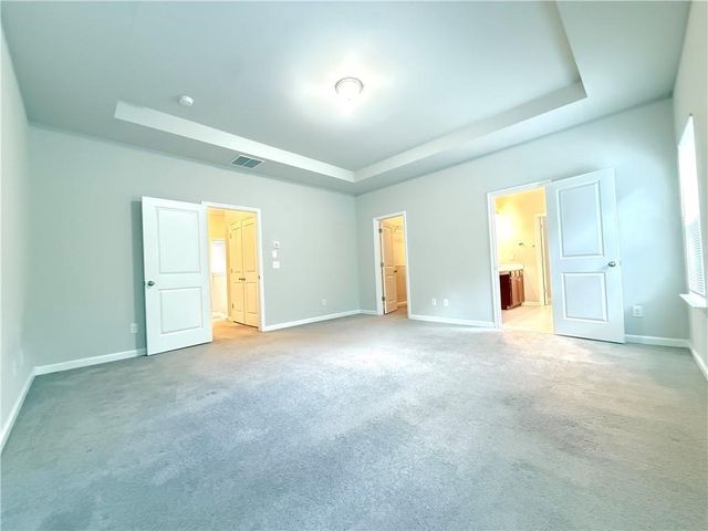 1739 CHARCOAL IVES Road, Lawrenceville, GA 30045