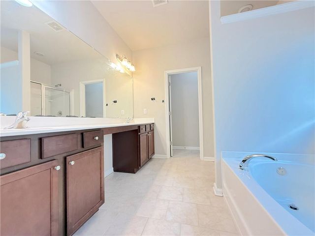 1739 CHARCOAL IVES Road, Lawrenceville, GA 30045