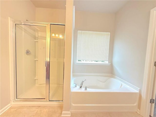 1739 CHARCOAL IVES Road, Lawrenceville, GA 30045