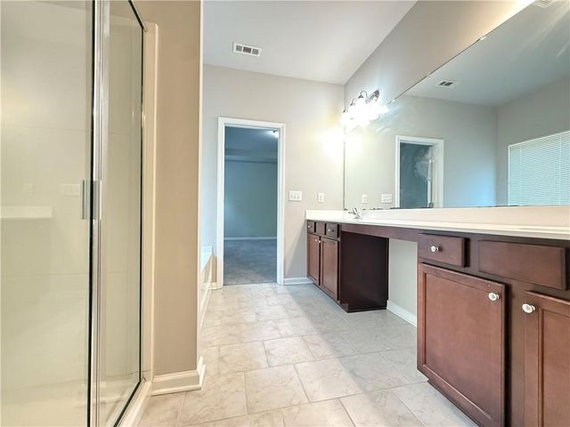 1739 CHARCOAL IVES Road, Lawrenceville, GA 30045