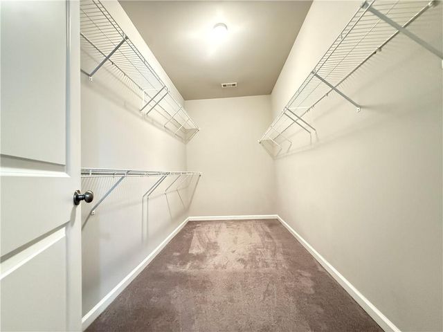 1739 CHARCOAL IVES Road, Lawrenceville, GA 30045