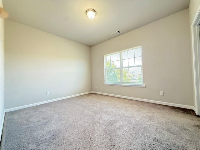 1739 CHARCOAL IVES Road, Lawrenceville, GA 30045