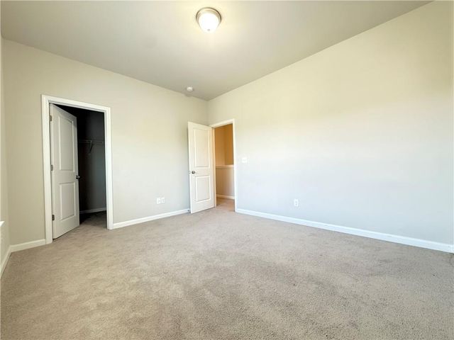 1739 CHARCOAL IVES Road, Lawrenceville, GA 30045