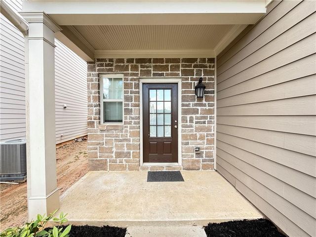 1739 CHARCOAL IVES Road, Lawrenceville, GA 30045