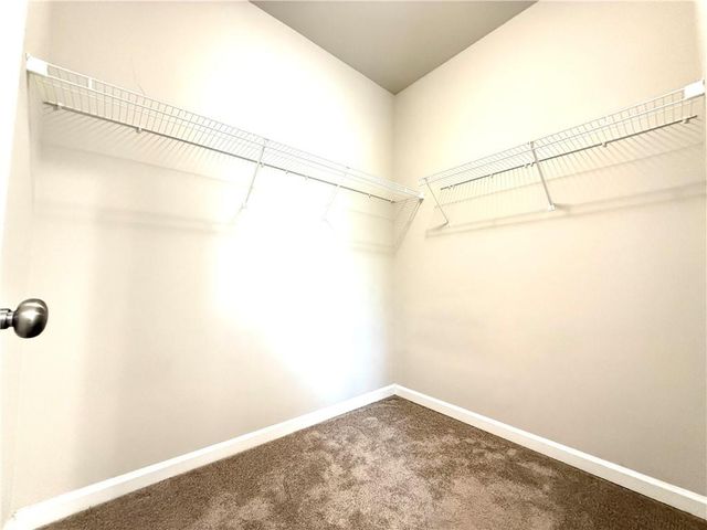 1739 CHARCOAL IVES Road, Lawrenceville, GA 30045