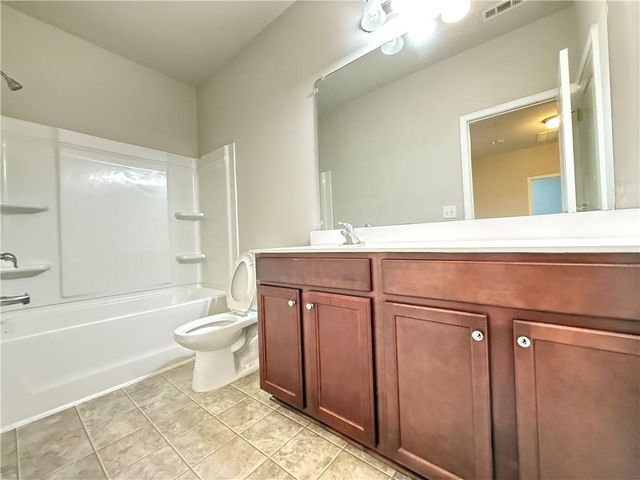 1739 CHARCOAL IVES Road, Lawrenceville, GA 30045