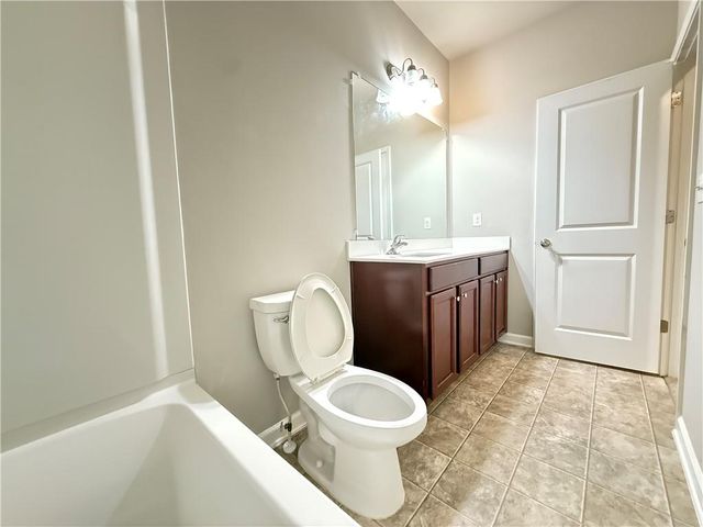 1739 CHARCOAL IVES Road, Lawrenceville, GA 30045