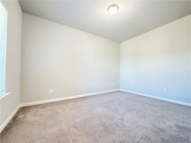 1739 CHARCOAL IVES Road, Lawrenceville, GA 30045