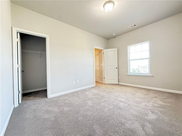 1739 CHARCOAL IVES Road, Lawrenceville, GA 30045