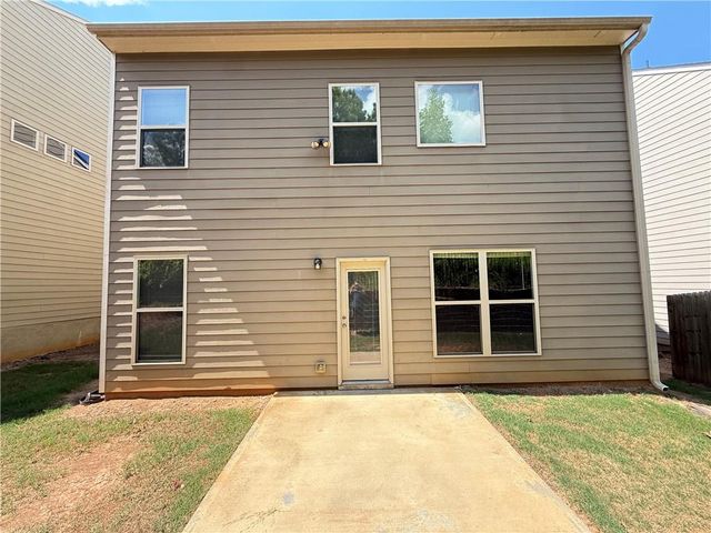 1739 CHARCOAL IVES Road, Lawrenceville, GA 30045