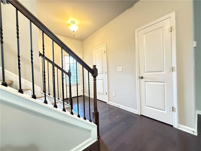 1739 CHARCOAL IVES Road, Lawrenceville, GA 30045