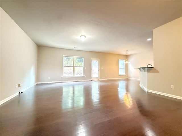 1739 CHARCOAL IVES Road, Lawrenceville, GA 30045