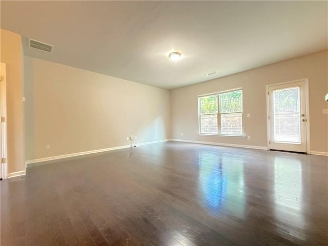 1739 CHARCOAL IVES Road, Lawrenceville, GA 30045