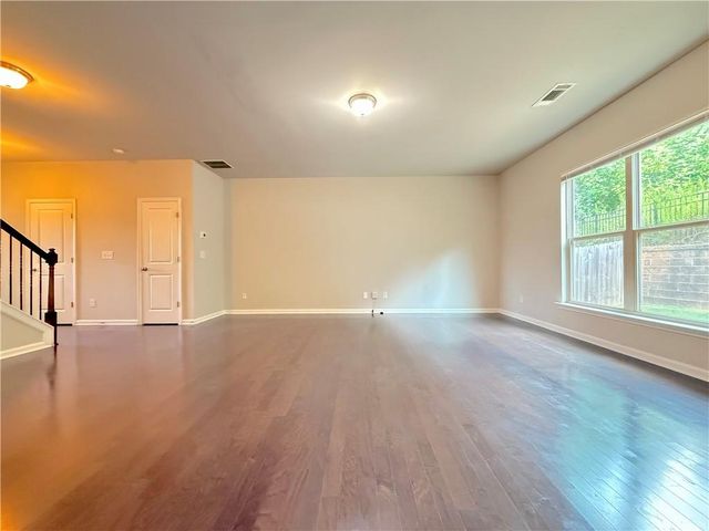 1739 CHARCOAL IVES Road, Lawrenceville, GA 30045